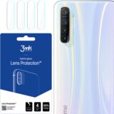 3mk REALME X2 - LENS PROTECTION, (22004415) Cene
