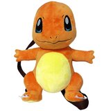 Pokemon Plišani ruksak Pokémon Charmander 36 cm Cijene