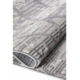 Conceptum Hypnose tepih (120x180) motto 4587