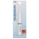 Ardell Seamless Underlash Extensions Remover nežen odstranjevalec umetnih trepalnic | Shoptok.si