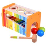  šareni glazbeni set 2u1 | shoptok.hr