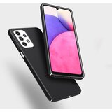 Nillkin Super Frosted Shield – Samsung Galaxy A33 5G – crna | shoptok.hr