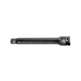 Metabo produžetak 150 mm 1/2" | ePonuda.com