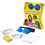 Zing Društvena igra Upside Down Challange ( Obrnuti izazov ) | ePonuda.com