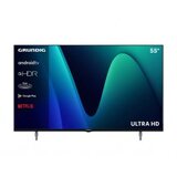 Grundig LED 55″ GHU 7800 B ANDROID | Eponuda.ba