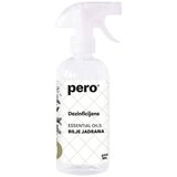 pero Univerzalno razkužilo Jadranska zelišča - 500 ml | Shoptok.si