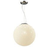 Forma Visilica FV2794-40 | Eponuda.com