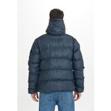Weather Report Men's quilted jacket Quinn M | Shoptok.si