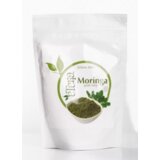 Eterra Dodatak ishrani Moringa prah, 300g Cene