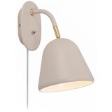 Nordlux zidno spot svetlo fleur 1xE14/15W/230V | Eponuda.com