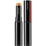 Shiseido Synchro Skin Radiant Lifting Concealer korektor in osvetljevalec odtenek Light 202 2.7 g Cene