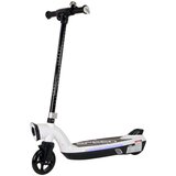  Električni romobil KL-168 - bijeli | shoptok.hr