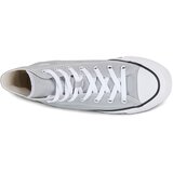 Converse Visoke superge Chuck Taylor All Star Siva | Shoptok.si
