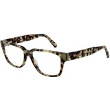 Guess Naočare GU 50150 095 Cene