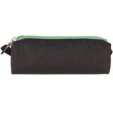  PULSE PERNICA ONE ZIP BLACK GREEN 122376 | Eponuda.com