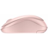 Logitech M240 Silent Bluetooth roze miš | Eponuda.com