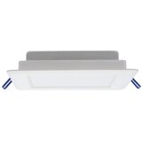Opple 26664 - LED ugradna plafonska svetiljka LED/12W/230V 4000K | Eponuda.com