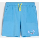 Sinsay Komplet od žerseja Stitch | shoptok.hr