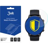 3mk ZAŠČITA ZA URO V. ARC+ FOR HONOR WATCH MAGIC 2 46MM POKROV, (22001626) | Shoptok.si