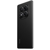 Xiaomi Smartphone Redmi Note 14 Pro 12GB/512GB/crna | ePonuda.com