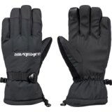 Quiksilver Men's gloves Mission | shoptok.hr