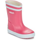 Aigle BABY FLAC 2 Ružičasta | shoptok.hr