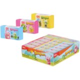 Deli GUMICA EKO BUMPEES EH01200 | Eponuda.com