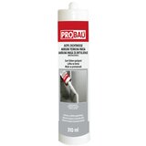 PROBAU akril masa (bijele boje, 310 ml) Cijene