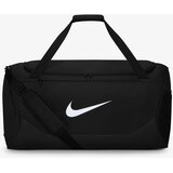 Nike Torba NK BRSLA L DUFF - X Cene