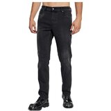 Diesel d-vyl l.32 muške farmerke Cene