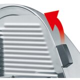 GRAEF Master M20 potpuno metalni rezac | shoptok.hr