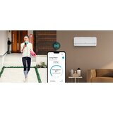 LG klimatska naprava DualCool Special EZ12CYUCA31 / EZ12CYNCSJ1, 3.5 kW | Shoptok.si