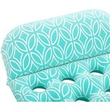  Madrac Comfort Plush | shoptok.hr