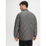 Sinsay muška bomber jakna 7990Y-09X | shoptok.hr
