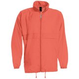 B&C BS02•SIROCCO | Shoptok.si