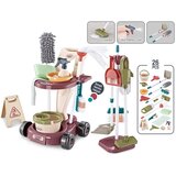 Woopie set za čiščenje 26 el. | shoptok.hr
