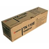  Kyocera TK-110E črn/black (TK110E) - original Cene