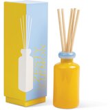 Paddywax Zesty Lemon aroma difuzer s punjenjem 94 ml | shoptok.hr