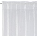 Esposa KONČANA ZAVESA prosojno 140/280 cm | Shoptok.si