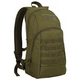 Magnum M000136916 sarena | shoptok.hr