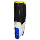 Nike Hlače CV1914013 pisana | Shoptok.si