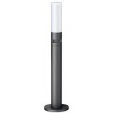 Steinel 69476 - LED spoljna lampa sa senzorom GL 65 S LED/8,7W/230V 3000K | Eponuda.com