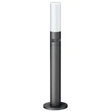 69476 - LED spoljna lampa sa senzorom GL 65 S LED/8,7W/230V 3000K