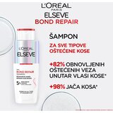 L´Oréal Paris šampon za kosu Elseve Bond Repair 200ml | Eponuda.ba