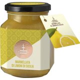 Fiasconaro Marmelada - Limona Cene