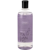 italian fig gel za tuširanje 500ml