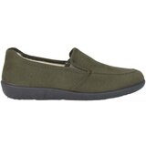 Rohde Ballerup Zelena | shoptok.hr
