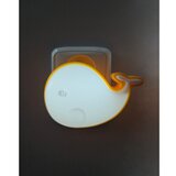  LED Dečije noćno svetlo LED/0,5W/230V kit | Eponuda.com