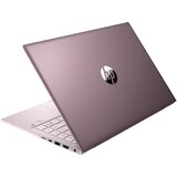 HP pavilion 14-dv1037nm (serene pink) fhd ips, i5-1155G7, 8GB, 512GB ssd (634N2EA) laptop | ePonuda.com