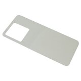  poklopac baterije za xiaomi redmi note 13 pro arctic white (no logo) ( SD10218 ) | ePonuda.com